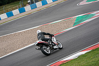 donington-no-limits-trackday;donington-park-photographs;donington-trackday-photographs;no-limits-trackdays;peter-wileman-photography;trackday-digital-images;trackday-photos